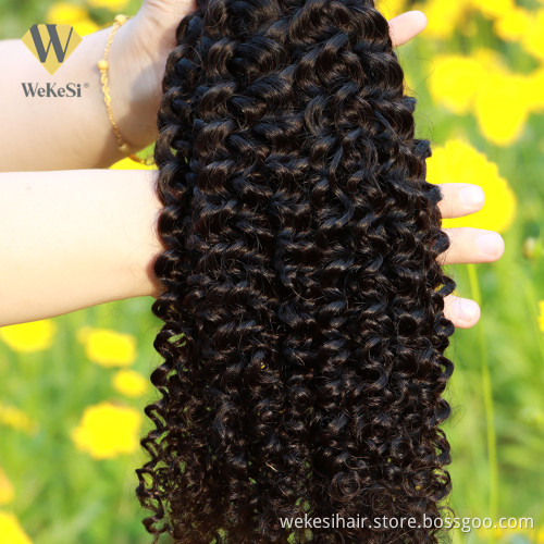 Cheap Wholesale Indian Hair In India, Wholesale Raw Indian Hair Extensions,Best Wholesale Virgin Indian Hair Vendor
